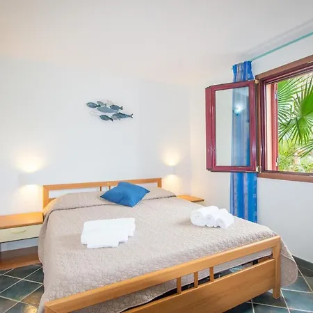 Waves Apartment, Only 250m From The Sea Дом отдыха *