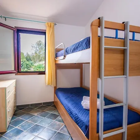 Waves Apartment, Only 250m From The Sea