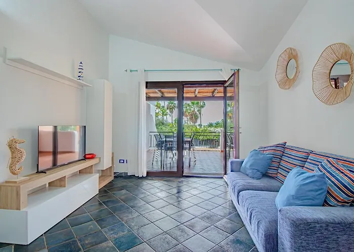 Holiday home Waves Apartment, Only 250m From The Sea *