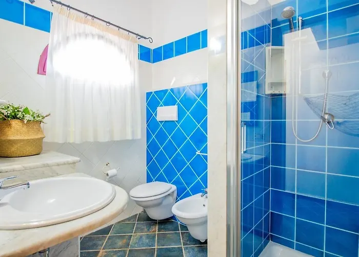 Nyaraló Waves Apartment, Only 250m From The Sea